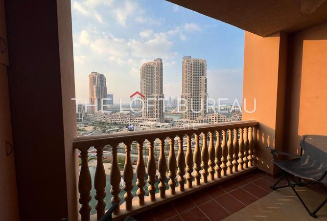 1003763 - Property Image 3