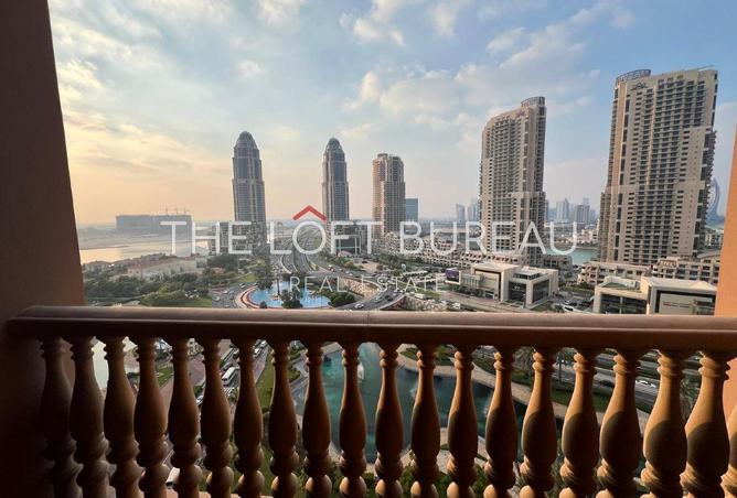 1003763 - Property Image 2