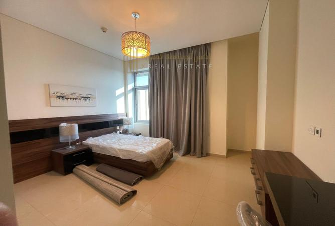 1013483 - Property Image 3