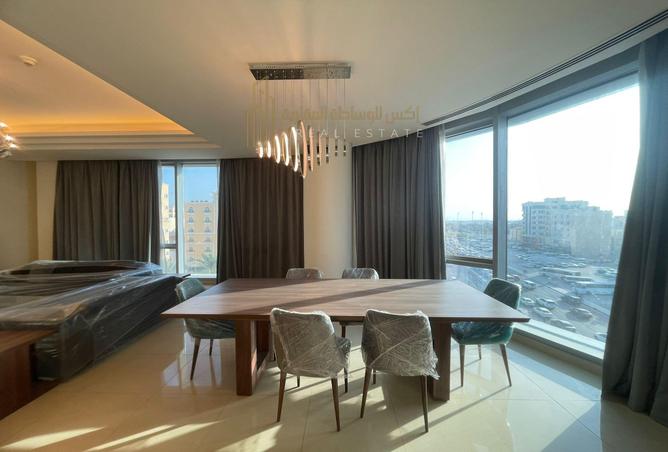 1013483 - Property Main Image