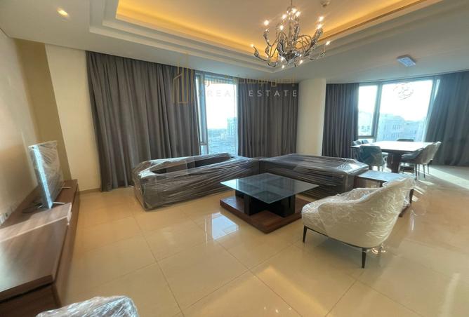 1013483 - Property Image 2