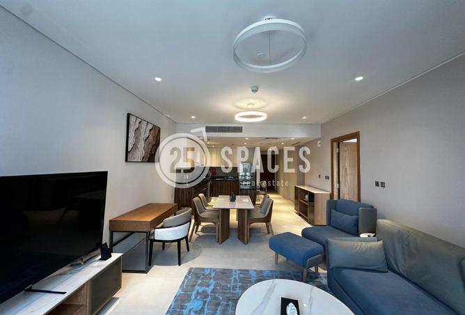 54151724 - Property Image 2