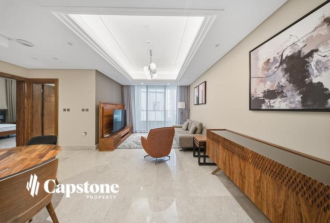 1005704 - Property Main Image