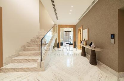 Compound - 5 - 7 for sale in Al Keesa Gate - Al Kheesa - Umm Salal Mohammed