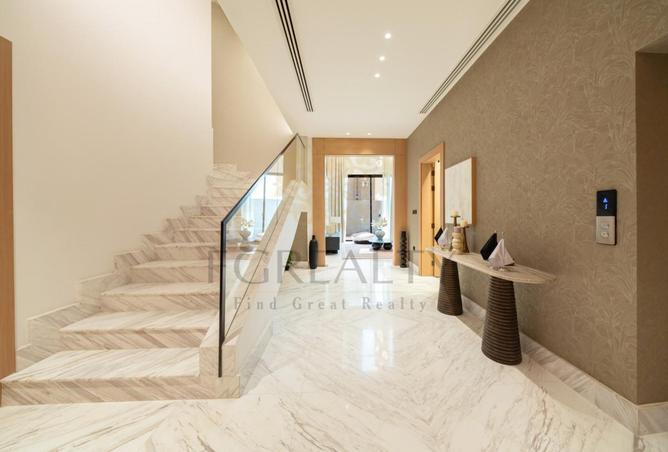 62070357 - Property Image 2