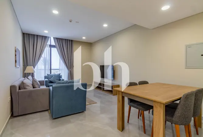 59832681 - Property Image 2