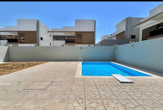 56466160 - صورة العقار 2