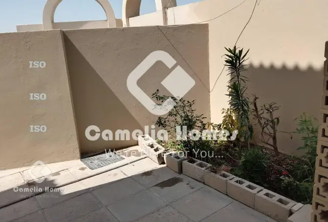 63135767 - صورة العقار 3