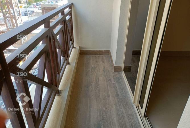 61225876 - Property Image 2