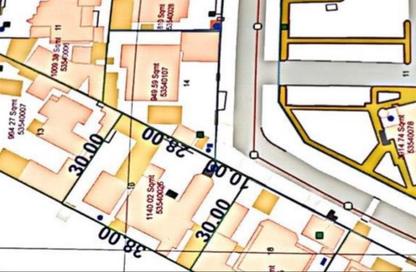 Land - Studio for rent in Al Rayyan - Al Rayyan - Doha