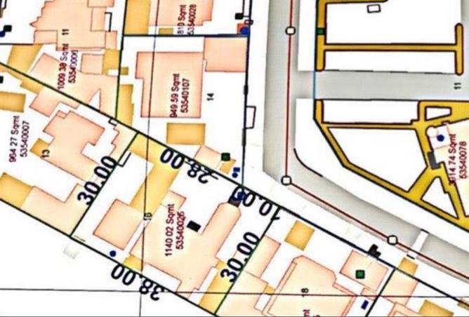 59942835 - Property Main Image