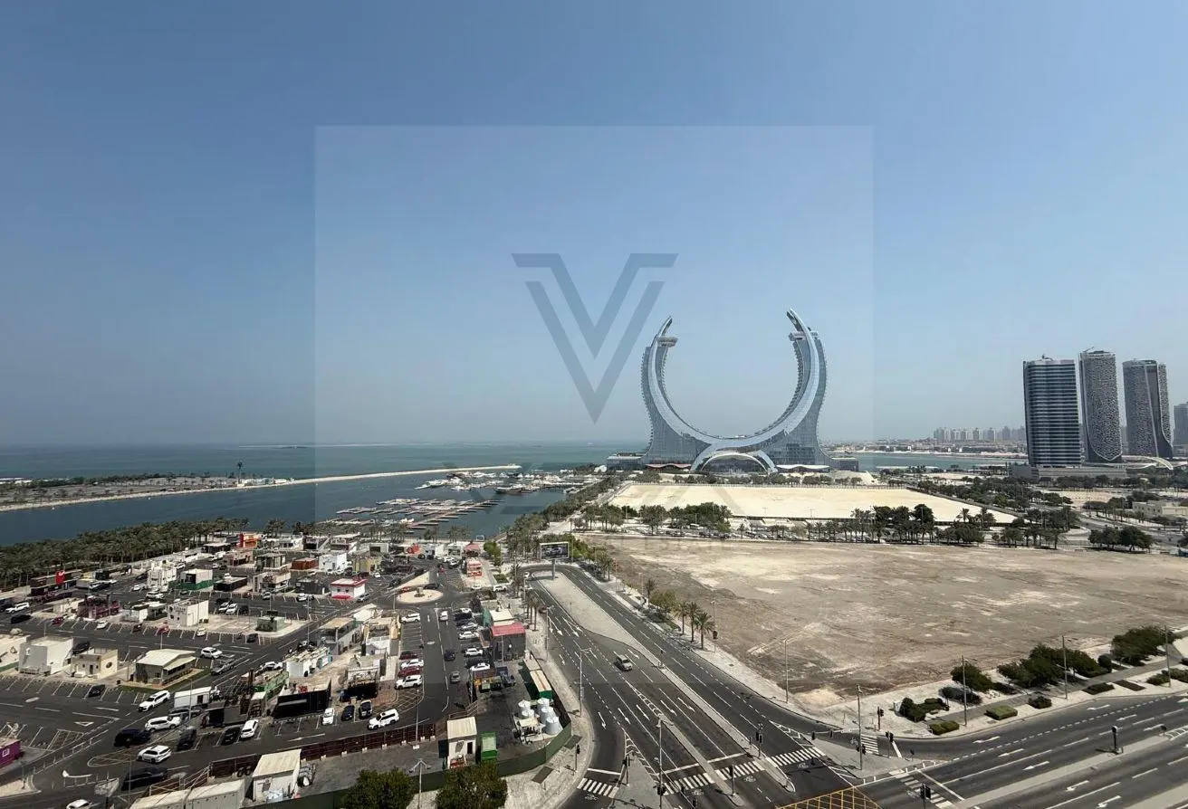 62745463 - Property Main Image