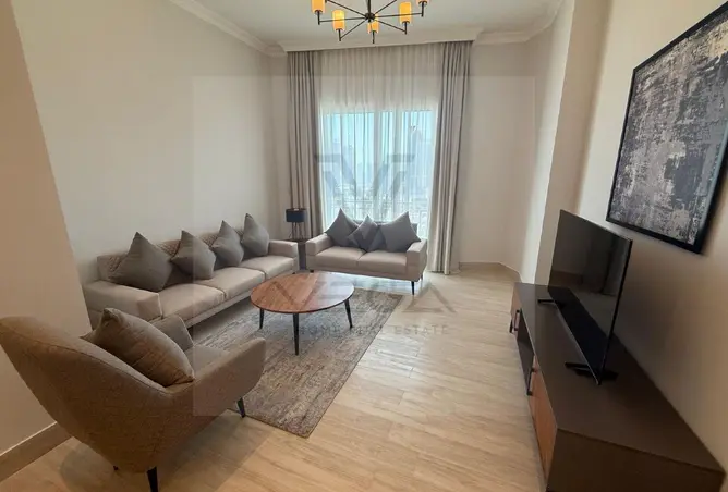 62745463 - Property Image 3