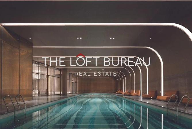 1027147 - Property Image 3