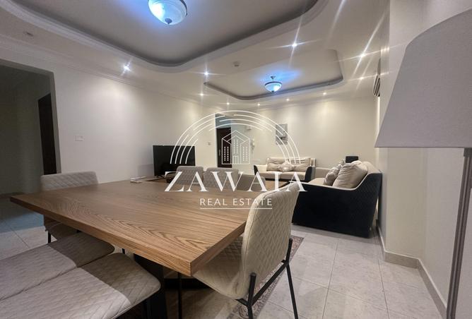 51285297 - Property Image 3