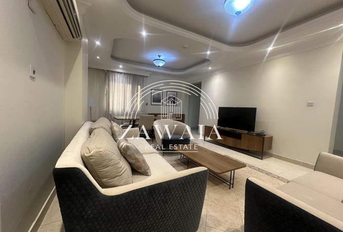 51285297 - Property Main Image