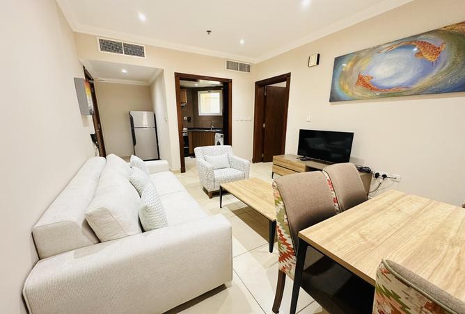 52546039 - صورة العقار 2