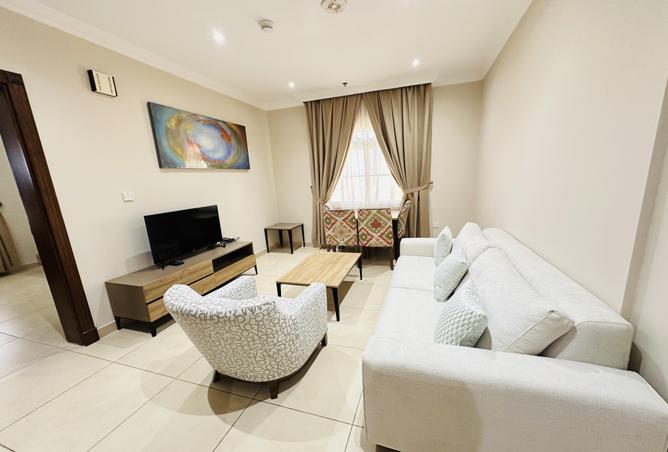 52546039 - الصورة الرئيسية للعقار