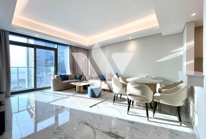 1008782 - صورة العقار 2