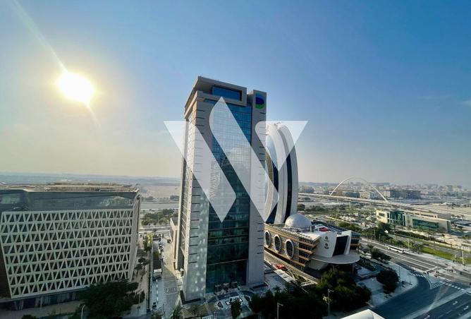 1008782 - الصورة الرئيسية للعقار