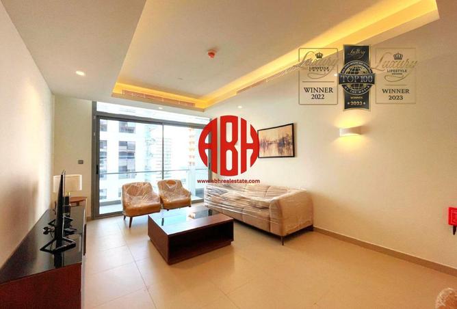 1021118 - الصورة الرئيسية للعقار