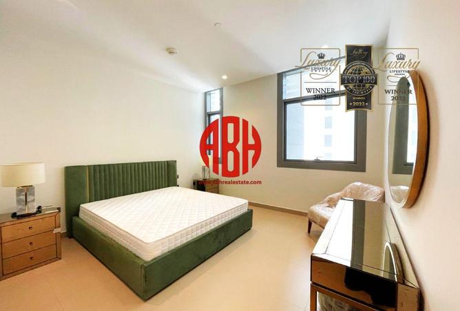 1021118 - صورة العقار 3