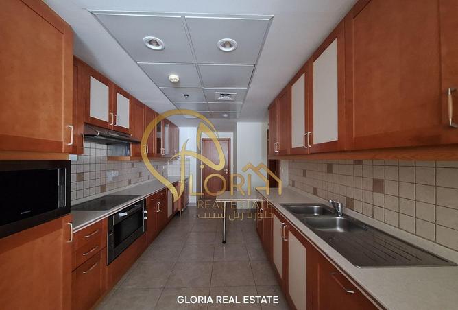 54008031 - Property Image 3