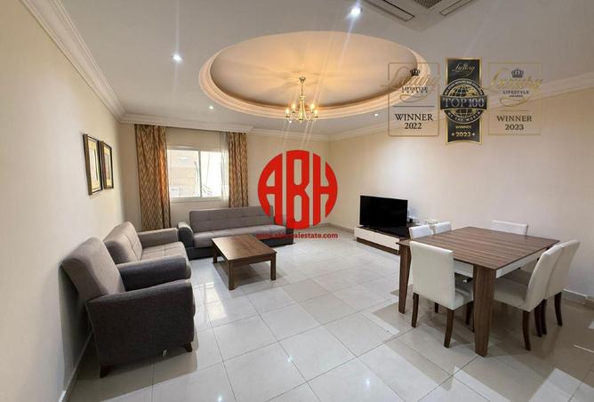 56980213 - Property Image 2