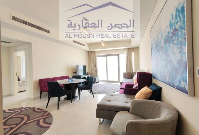 55875393 - صورة العقار 2