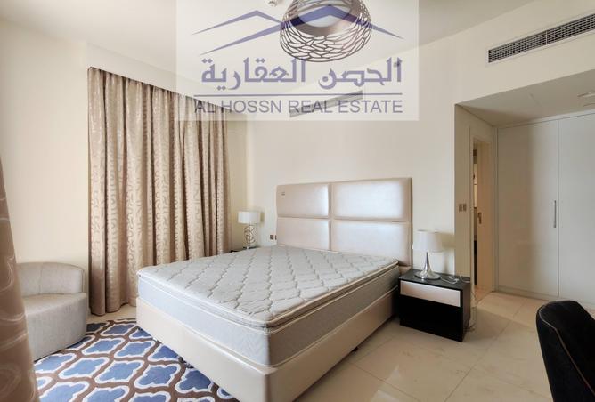 55875393 - صورة العقار 3