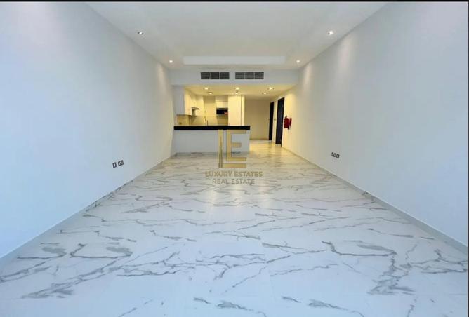 1014648 - Property Image 2