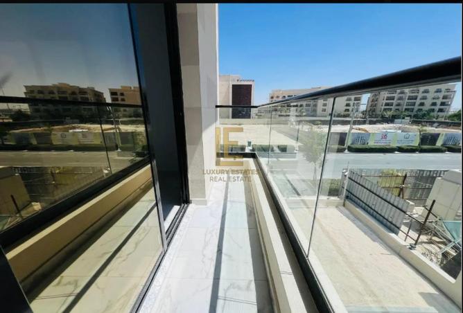 1014648 - Property Image 3