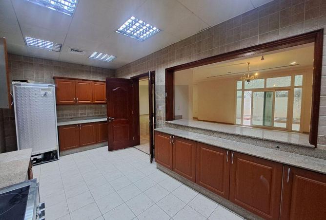 60444222 - صورة العقار 3