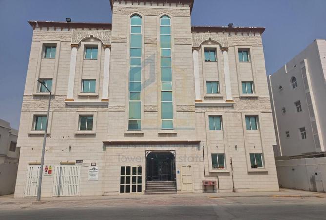 61112599 - الصورة الرئيسية للعقار