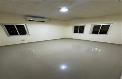 Apartment - Studio - 1 Bathroom for rent in Al Dafna - Al Dafna - Doha