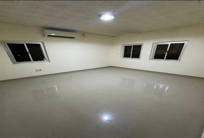 51430539 - Property Main Image