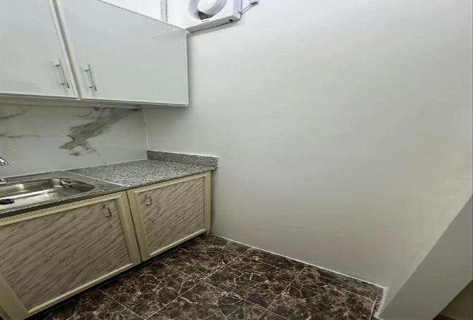 51430539 - Property Image 3