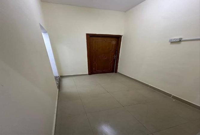 51430539 - Property Image 2