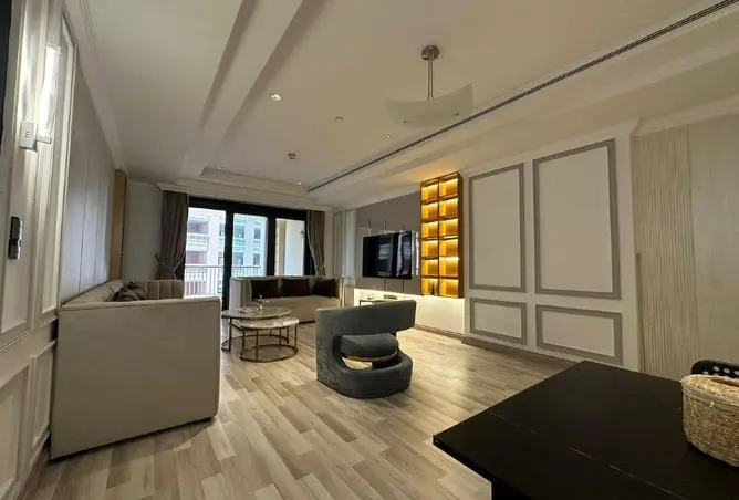 55729809 - صورة العقار 2
