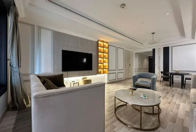 55729809 - صورة العقار 3