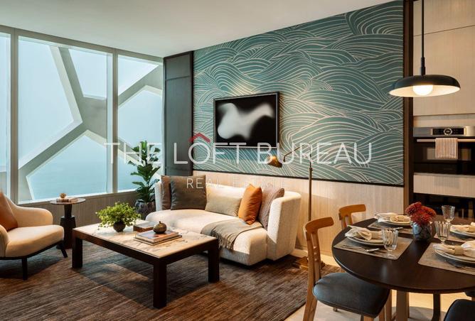 54492825 - Property Main Image