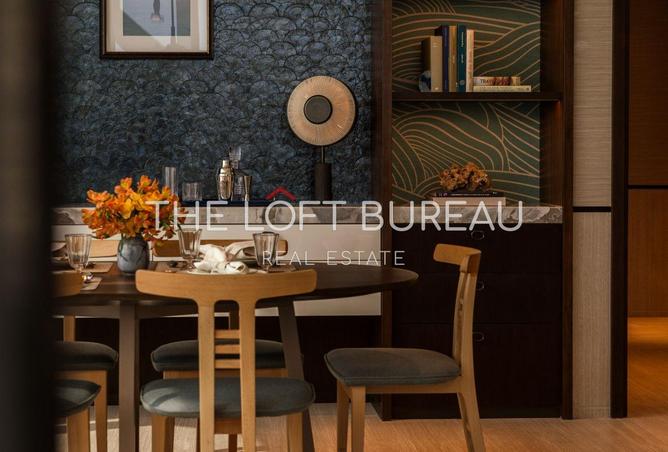 54492825 - Property Image 3