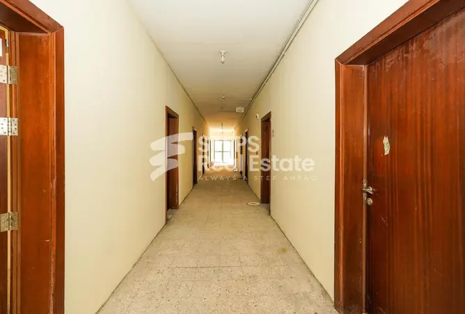 63250558 - Property Image 3