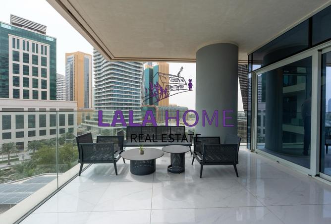 60835815 - Property Main Image