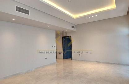 Apartment - 1 Bedroom - 2 Bathrooms for rent in Lusail City - Lusail Apartment - 1 Bedroom - 2 Bathrooms for rent in Lusail City - Lusail