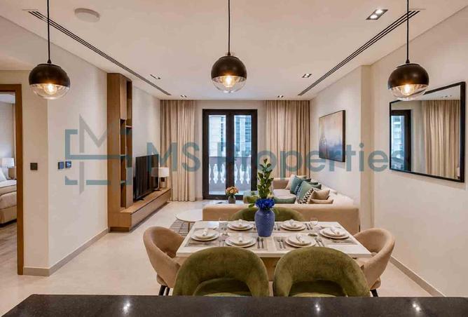 60779650 - Property Main Image