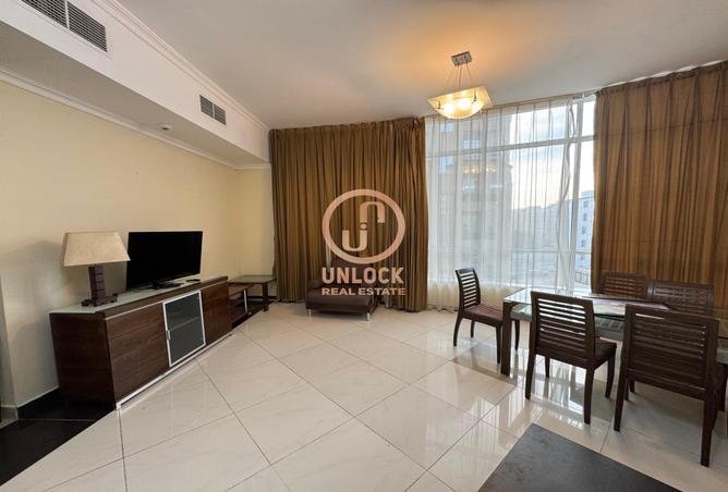 55533974 - Property Main Image