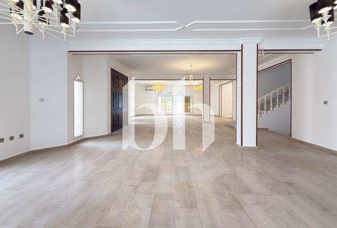 54442214 - Property Image 2