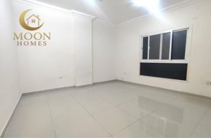 Apartment - 2 Bedrooms - 2 Bathrooms for rent in Somerset Al Mansoura - Al Mansoura - Doha