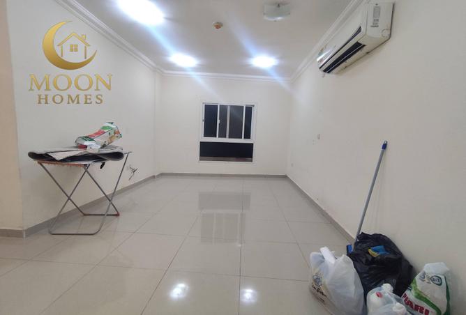 56315790 - Property Main Image